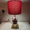 Red Ophir