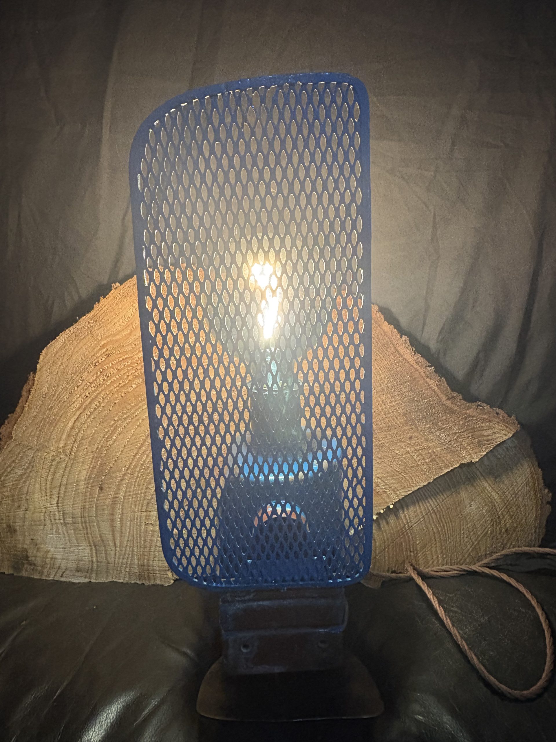 Diesel Glow - Image 2