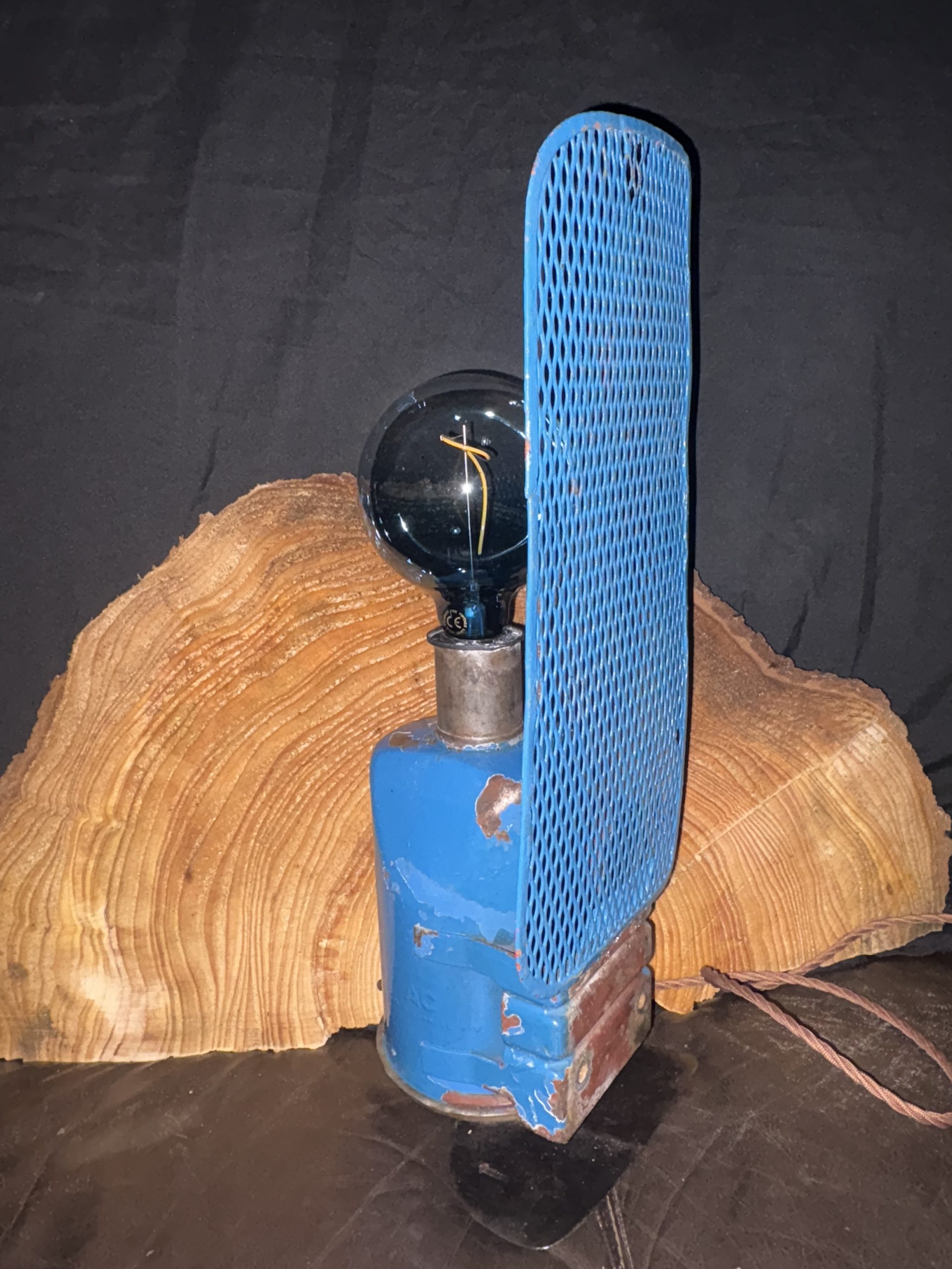 Diesel Glow - Image 3