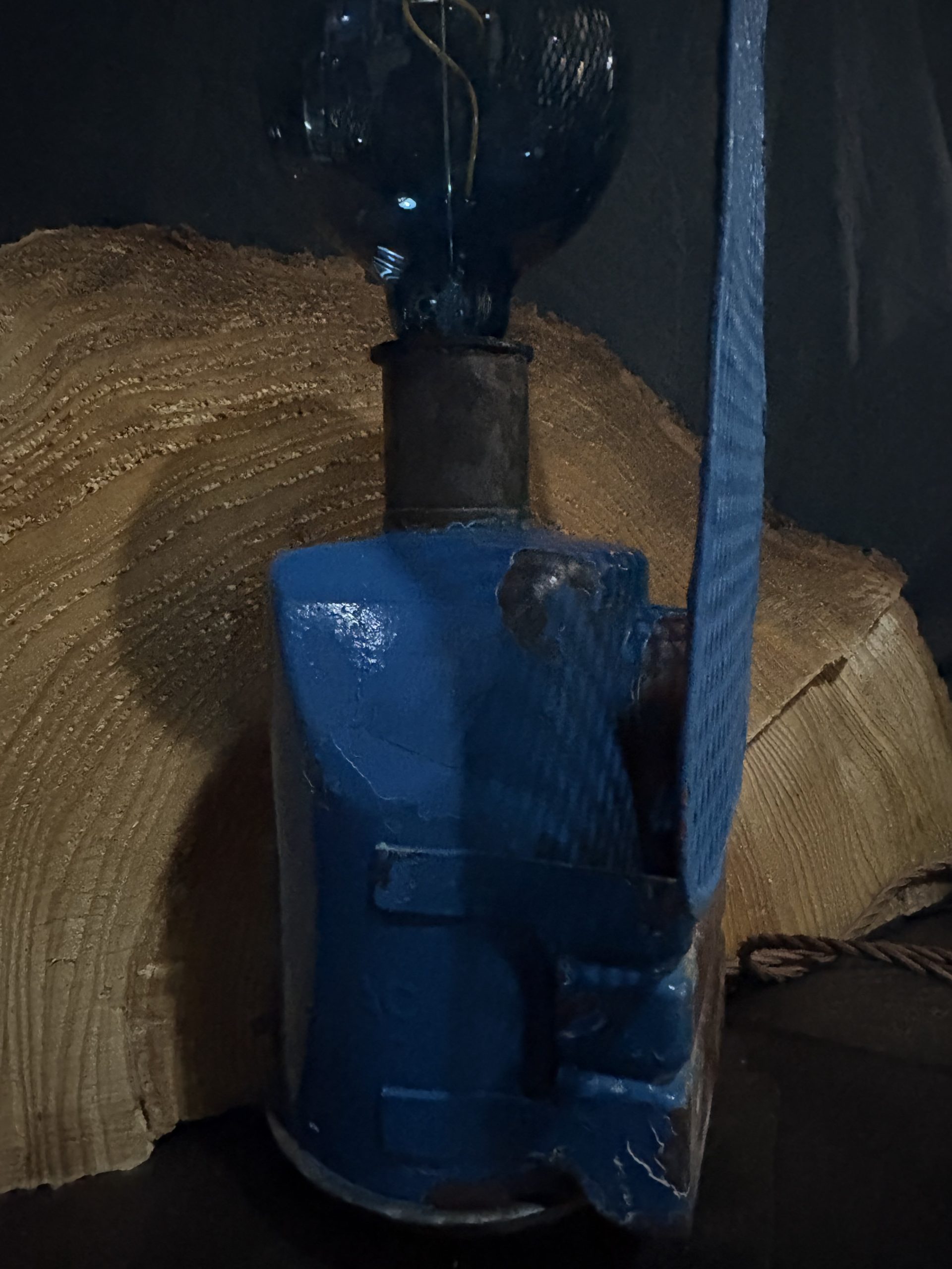 Diesel Glow - Image 7