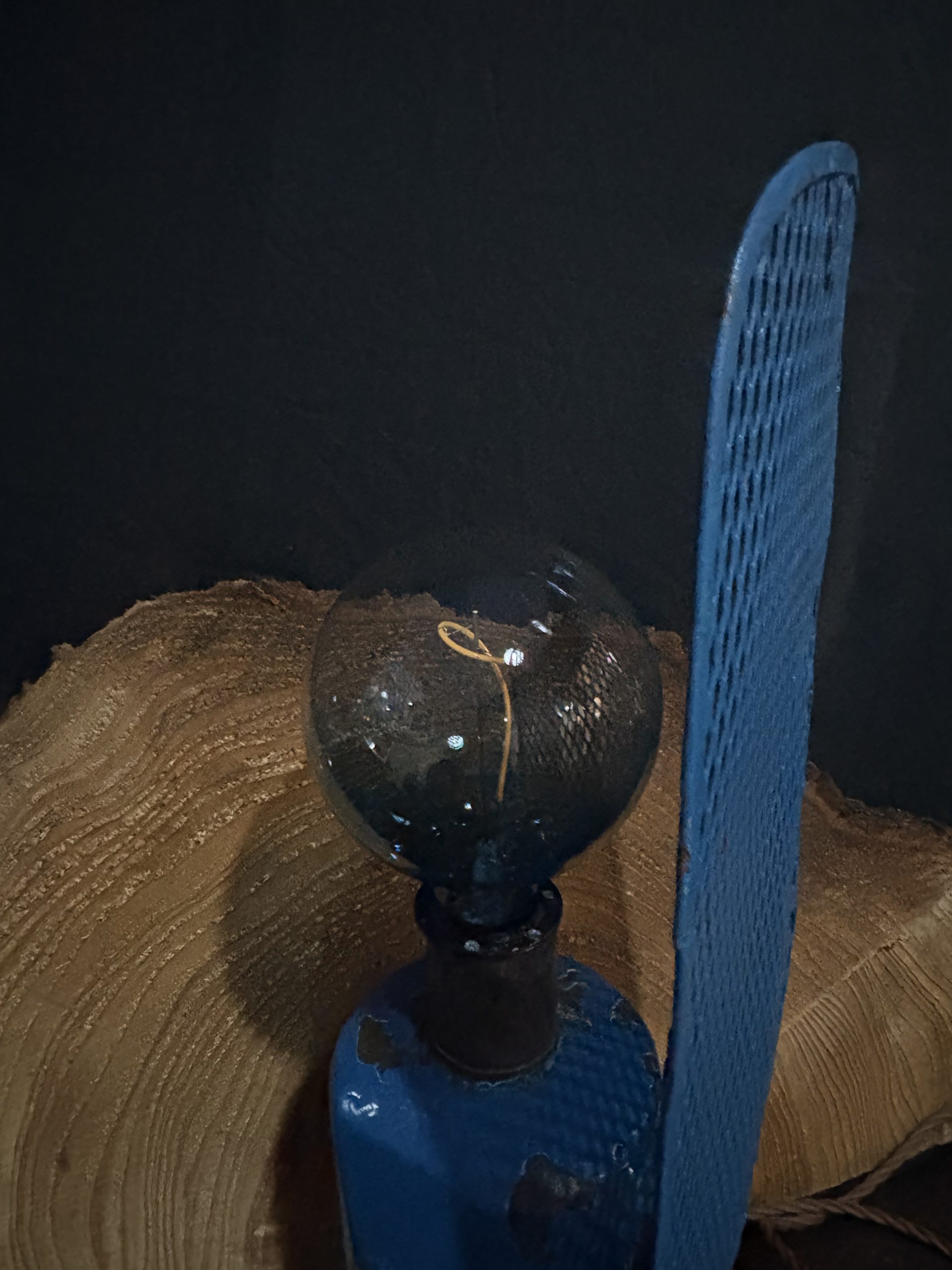 Diesel Glow - Image 8