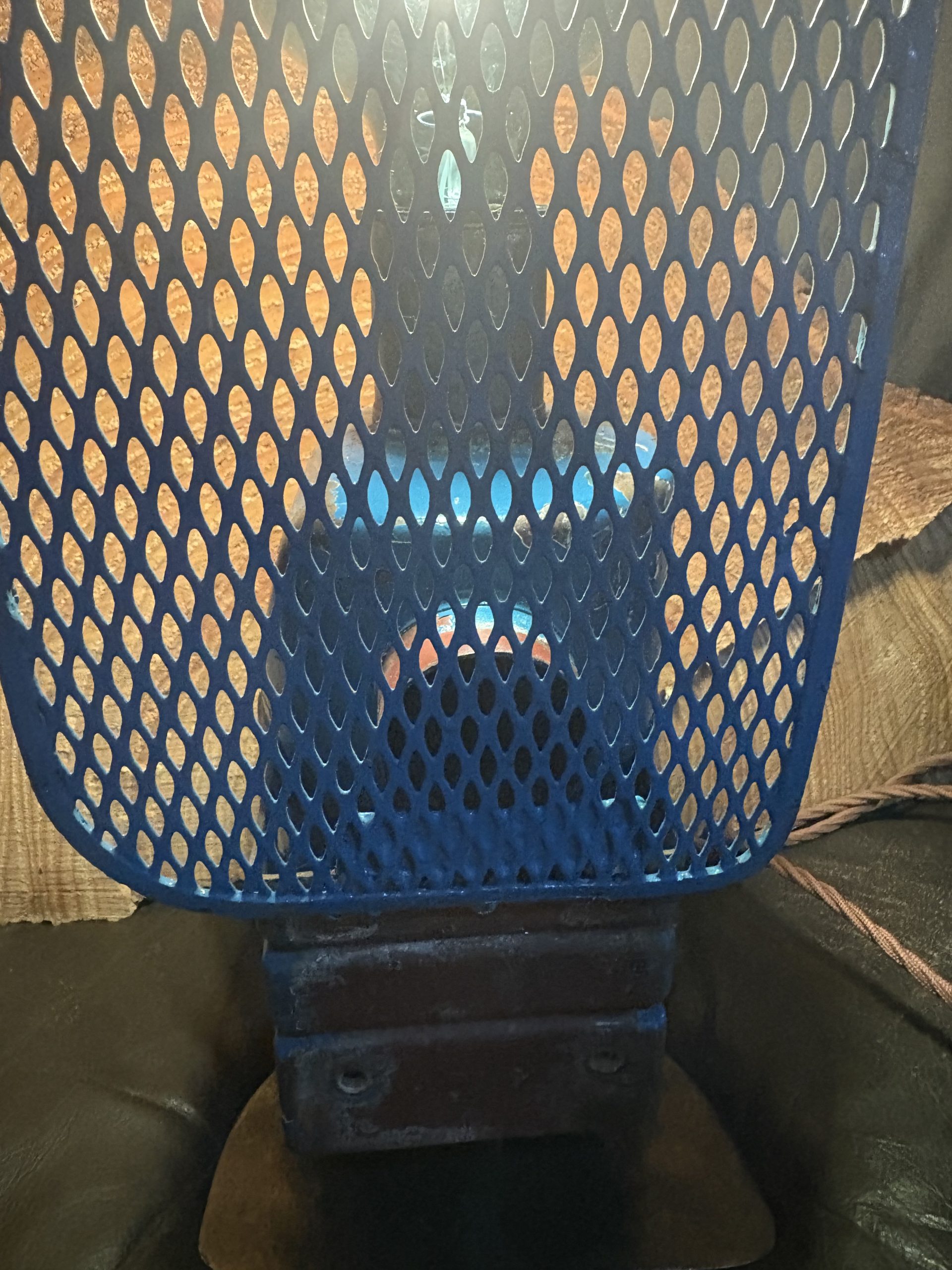 Diesel Glow - Image 4