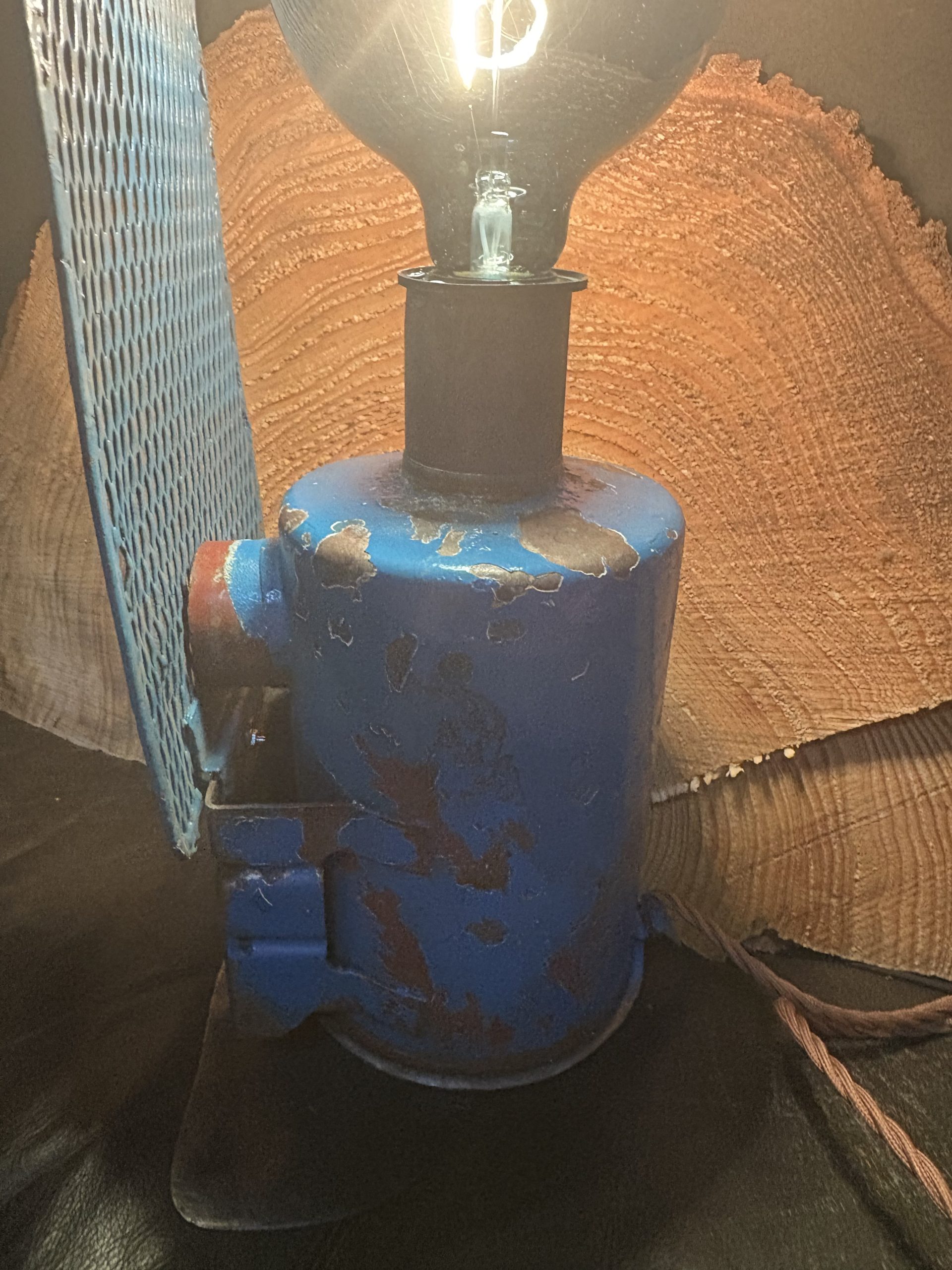 Diesel Glow - Image 5