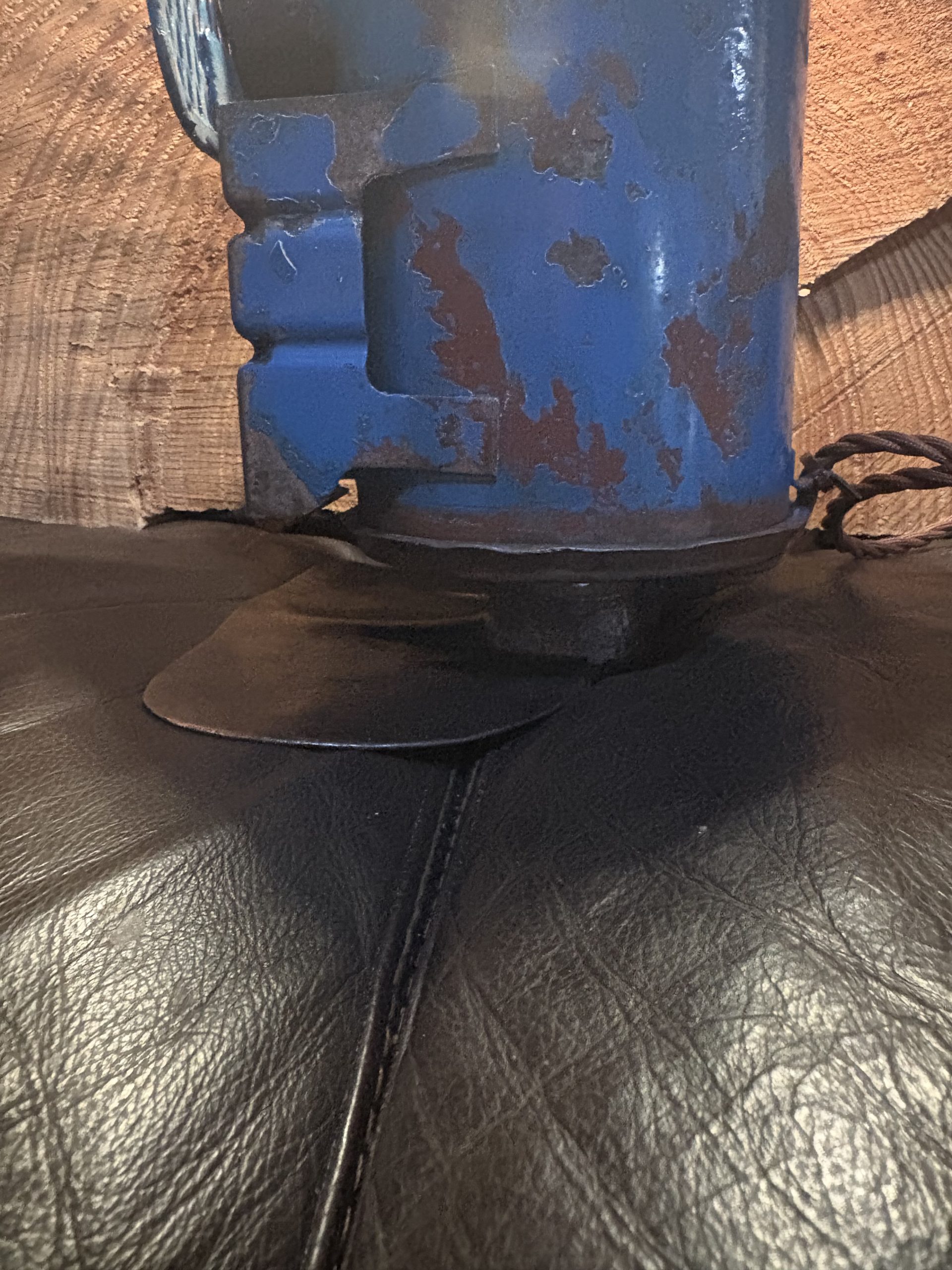 Diesel Glow - Image 6