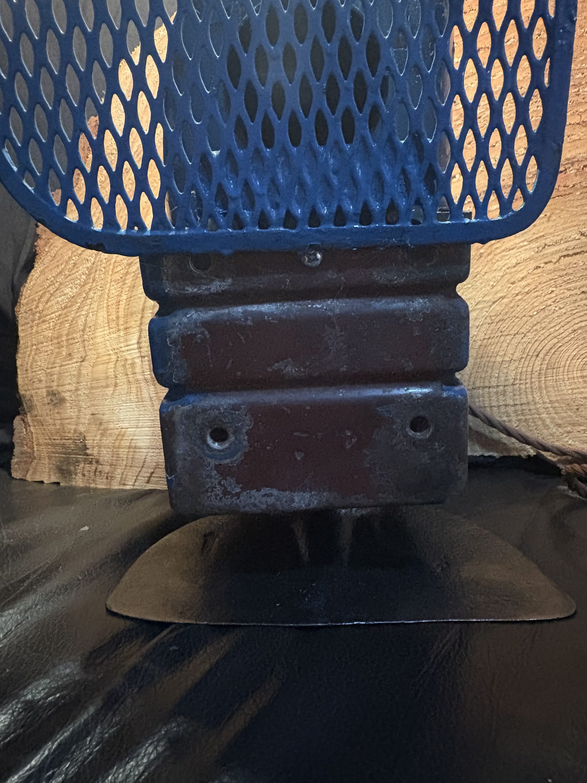 Diesel Glow - Image 9