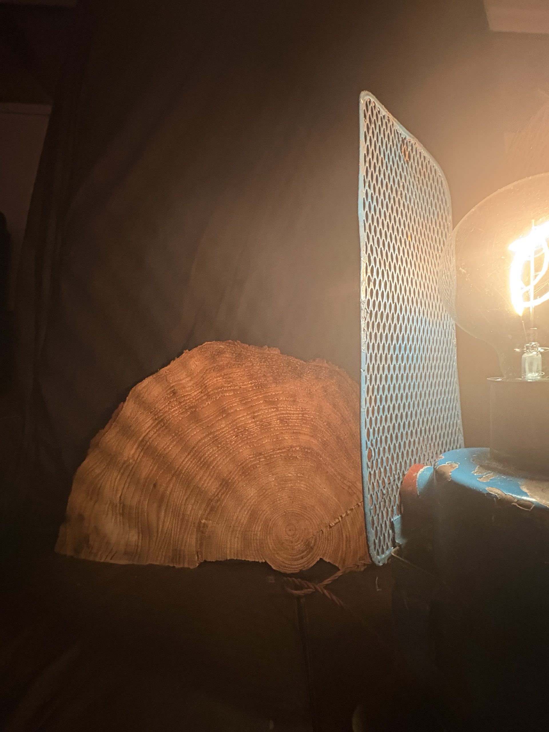 Diesel Glow - Image 11