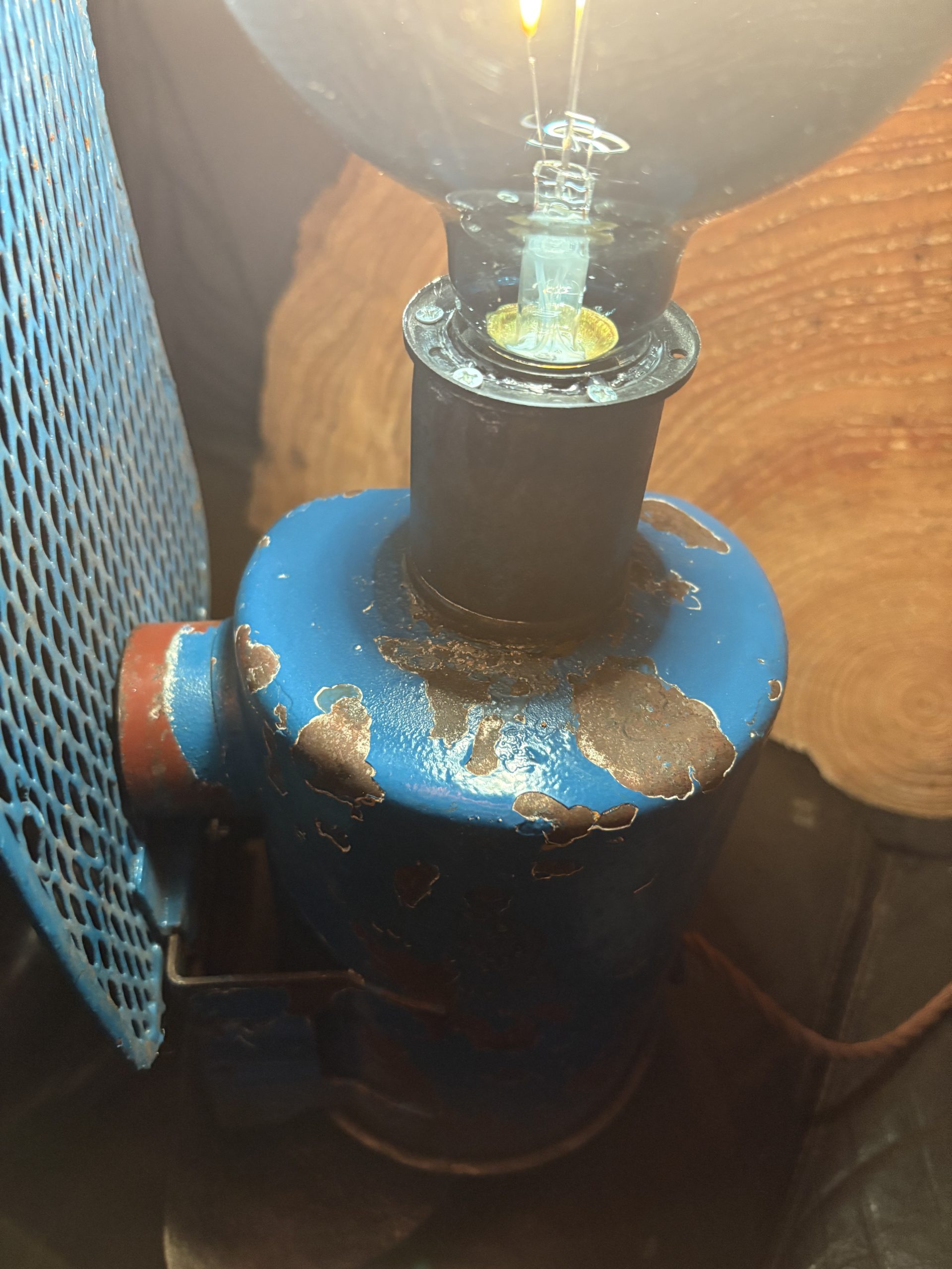 Diesel Glow - Image 12