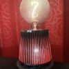 Bespoke-industrial-lamp