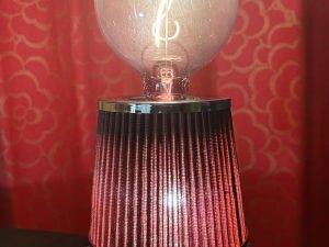 Bespoke-industrial-lamp