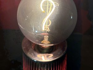 Large-globe-bulb