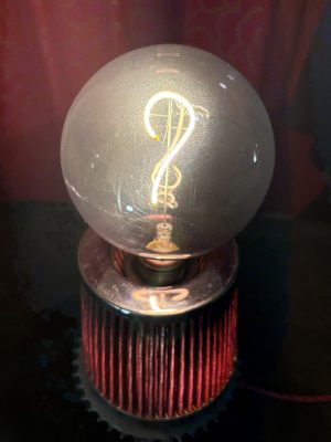 Large-globe-bulb