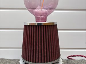 Bespoke-industrial-lamp