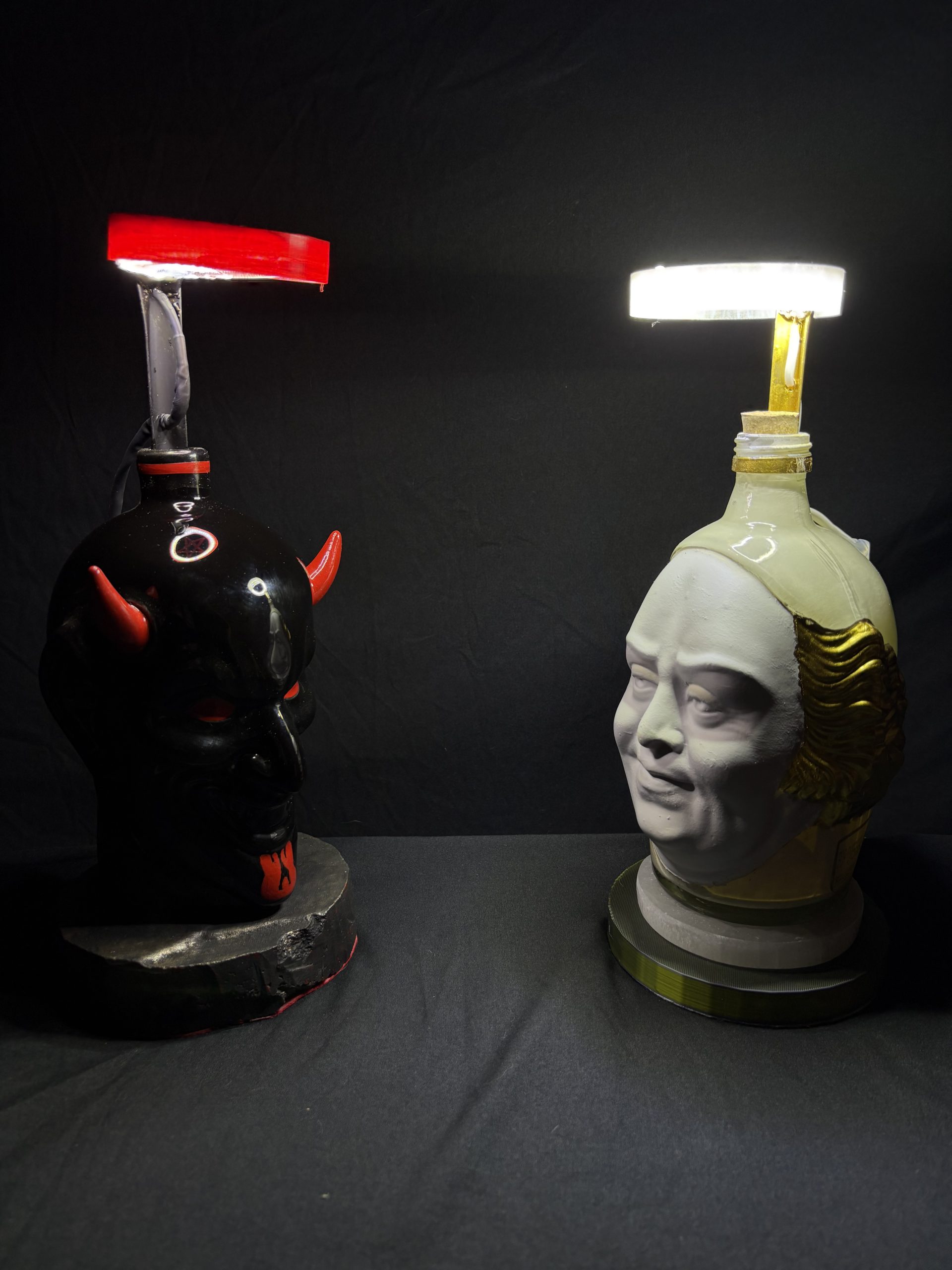 Angels and Demons - Image 4